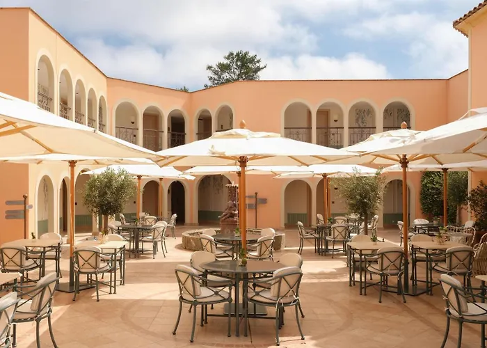 Villa Mirae By Inwood Hotels - Cap D'Antibes