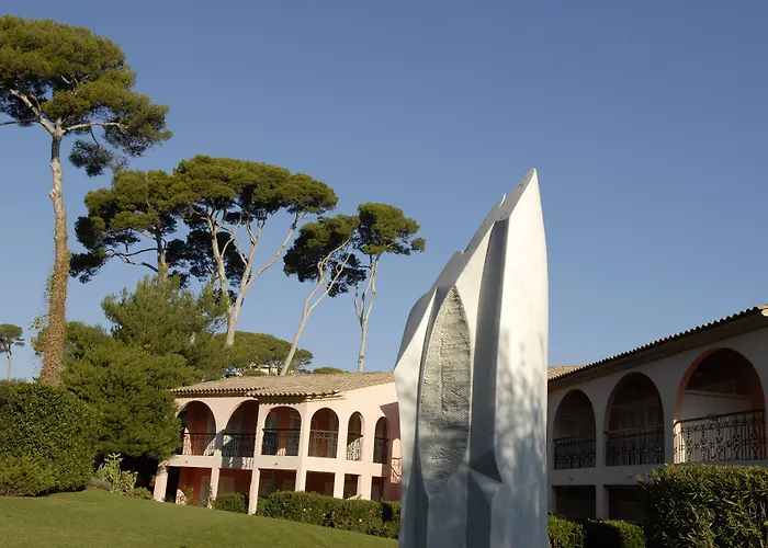 Villa Miraé by Inwood Hotels - Cap d'Antibes