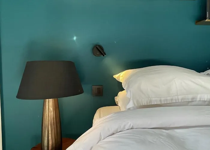 Ostan Hôtel